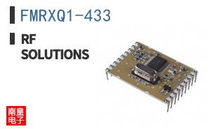 FMRXQ1-433